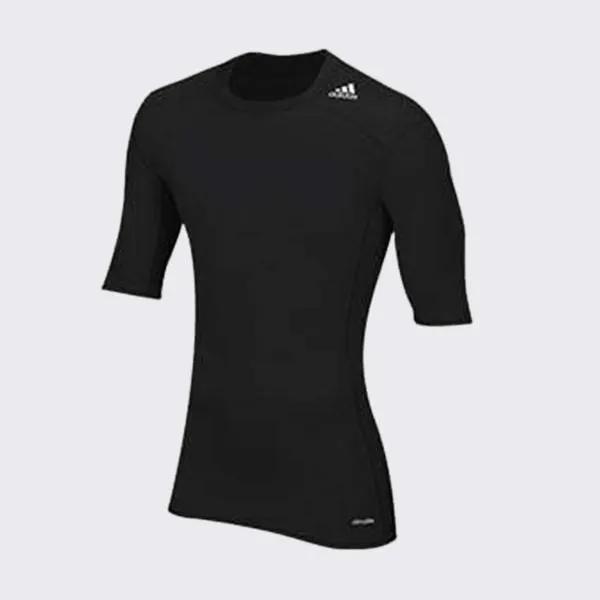 AJ4966- Climalite S/S Top