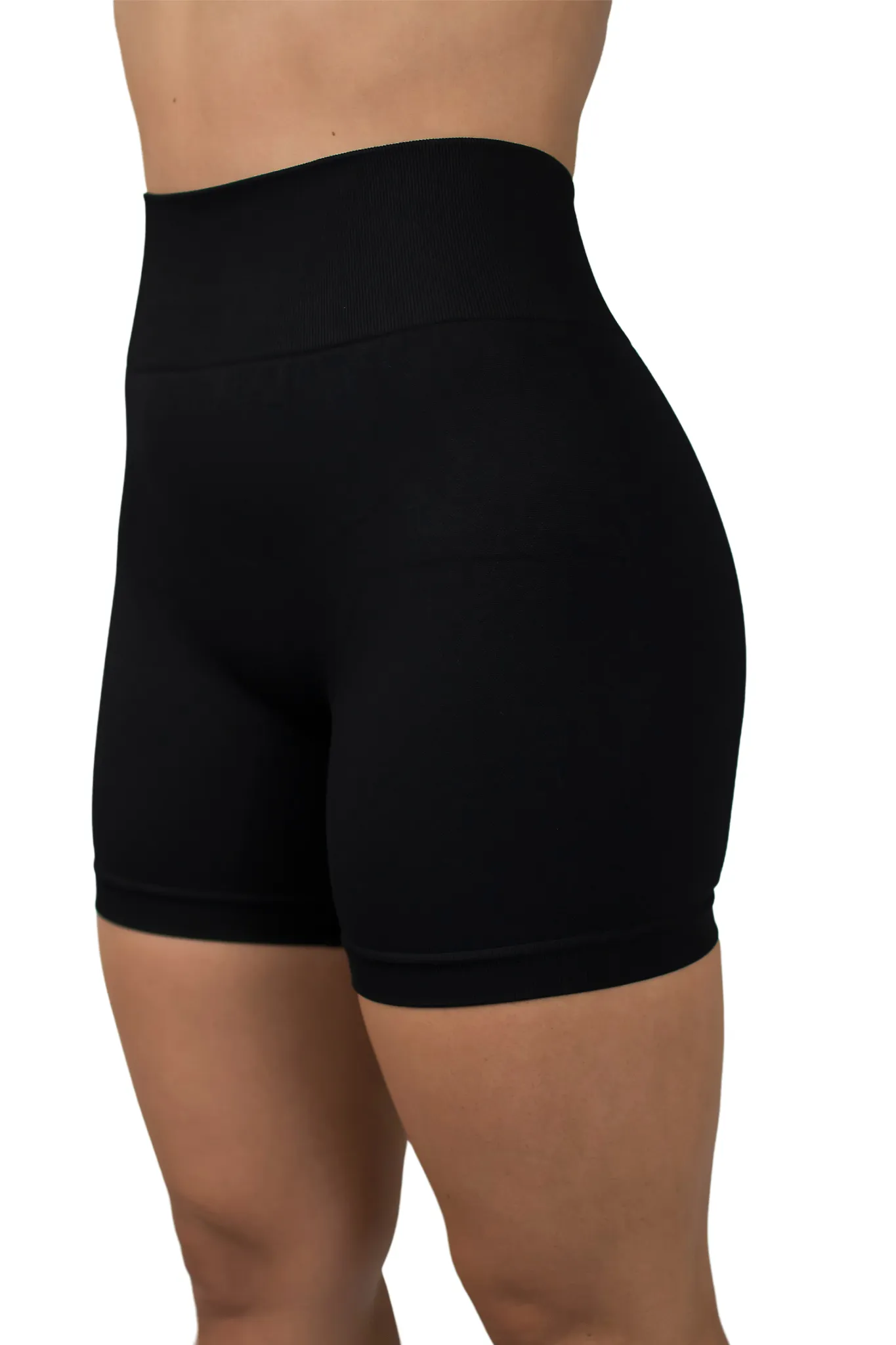 Butte Short