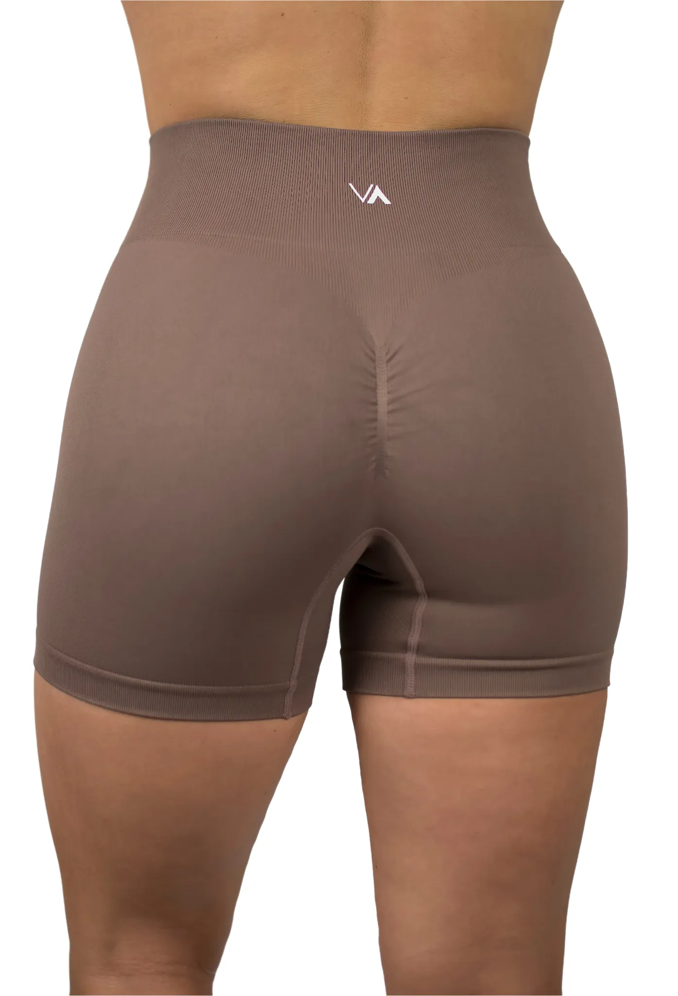 Butte Short