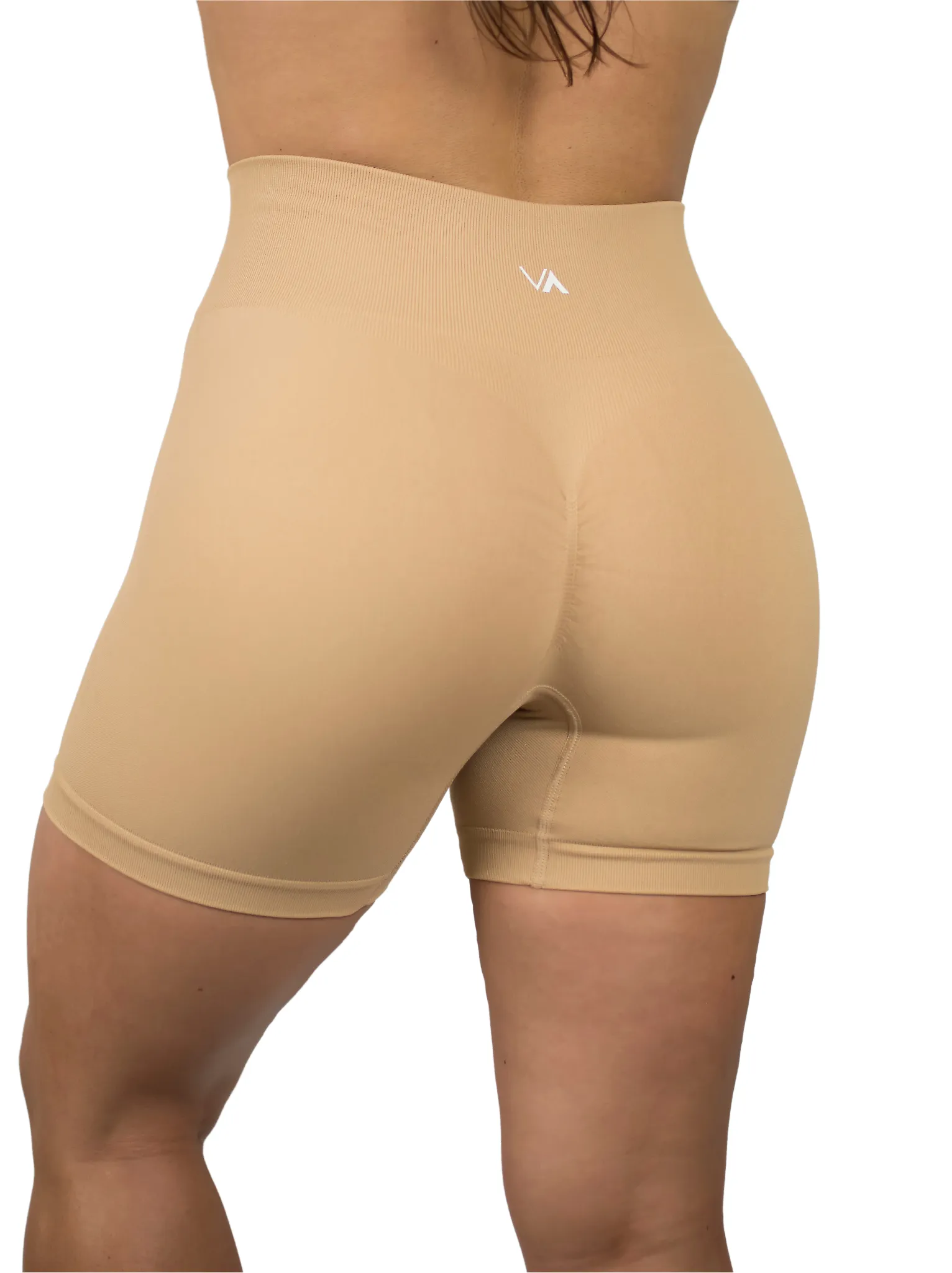 Butte Short