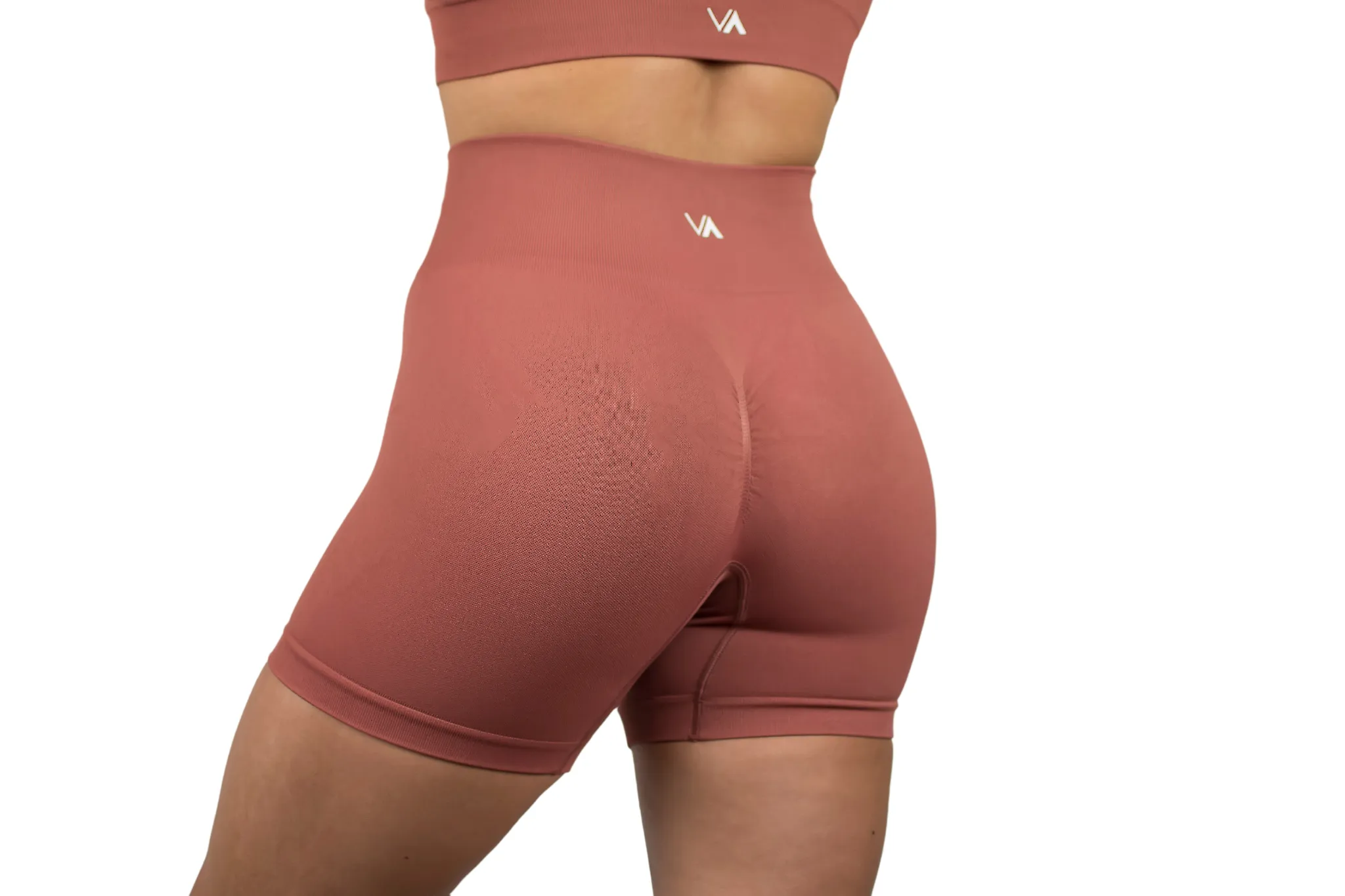 Butte Short