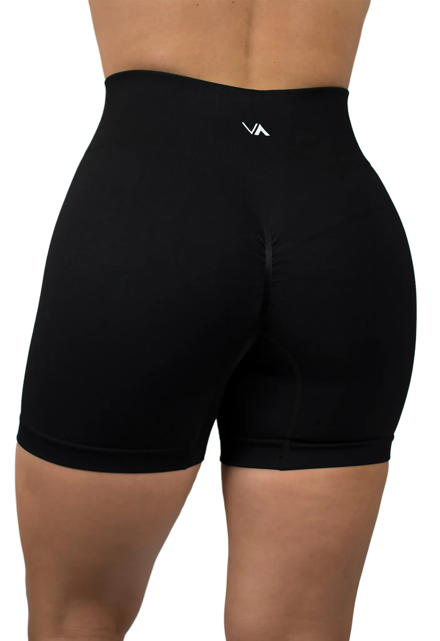 Butte Short