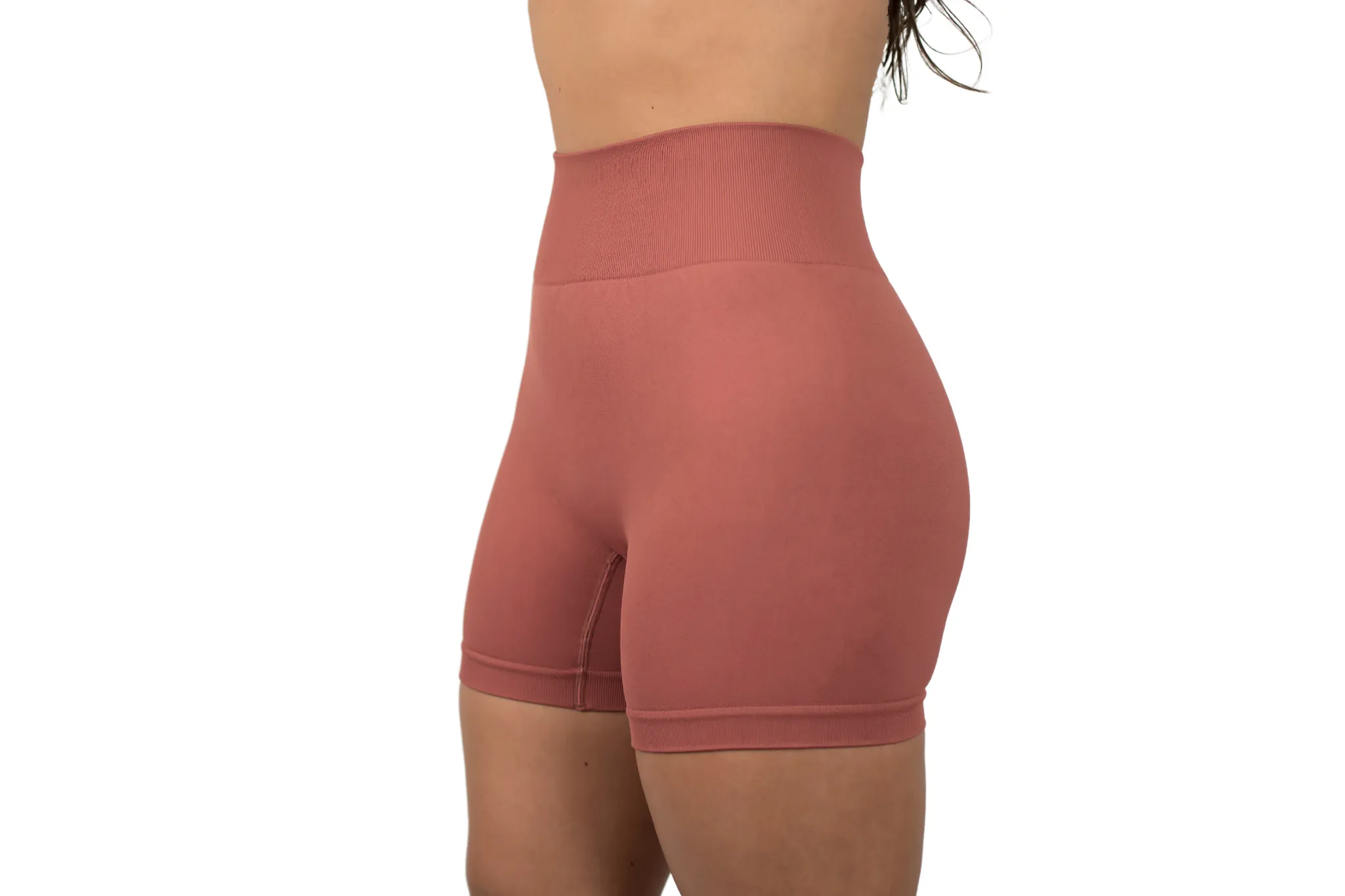 Butte Short