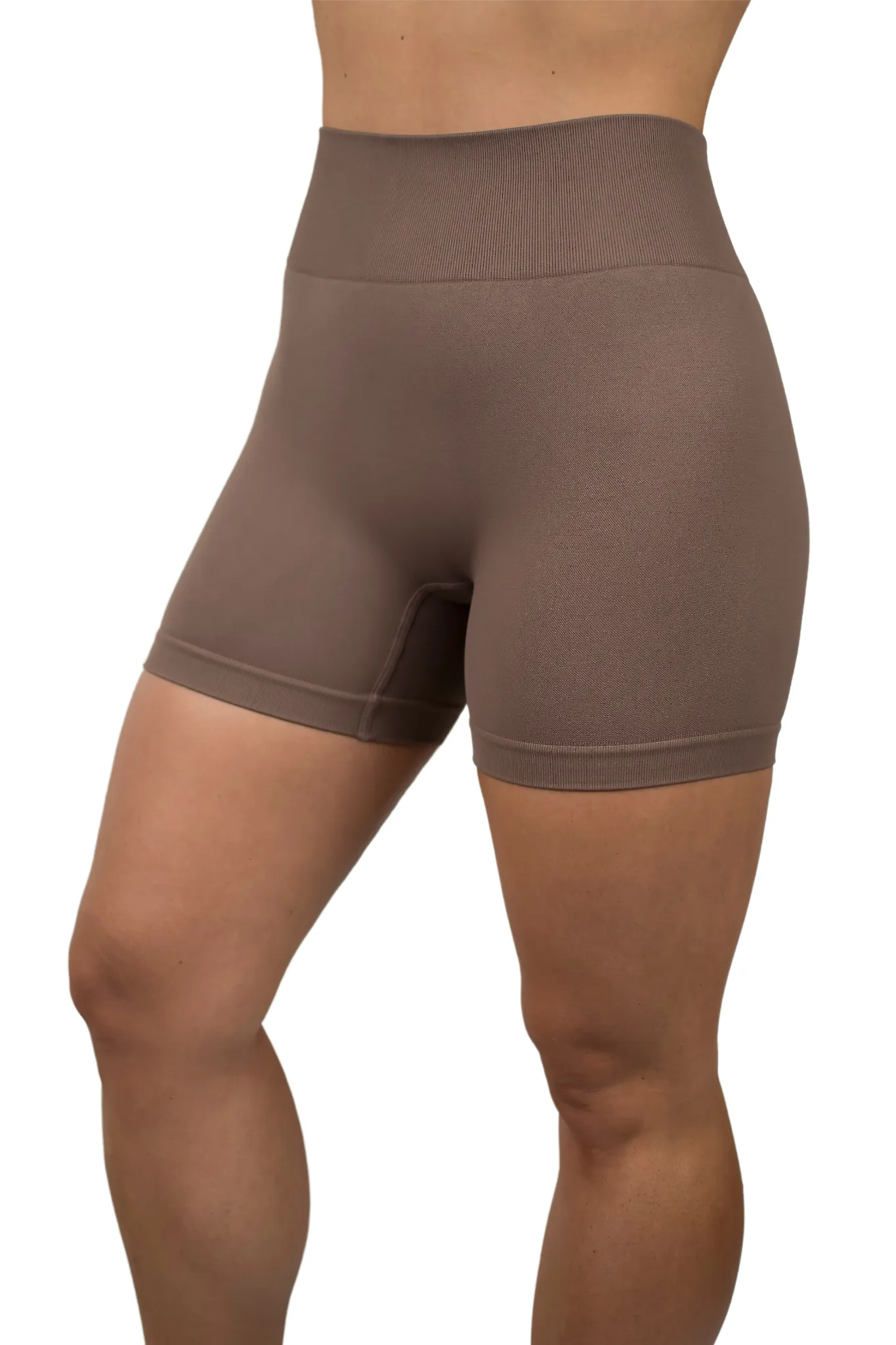 Butte Short