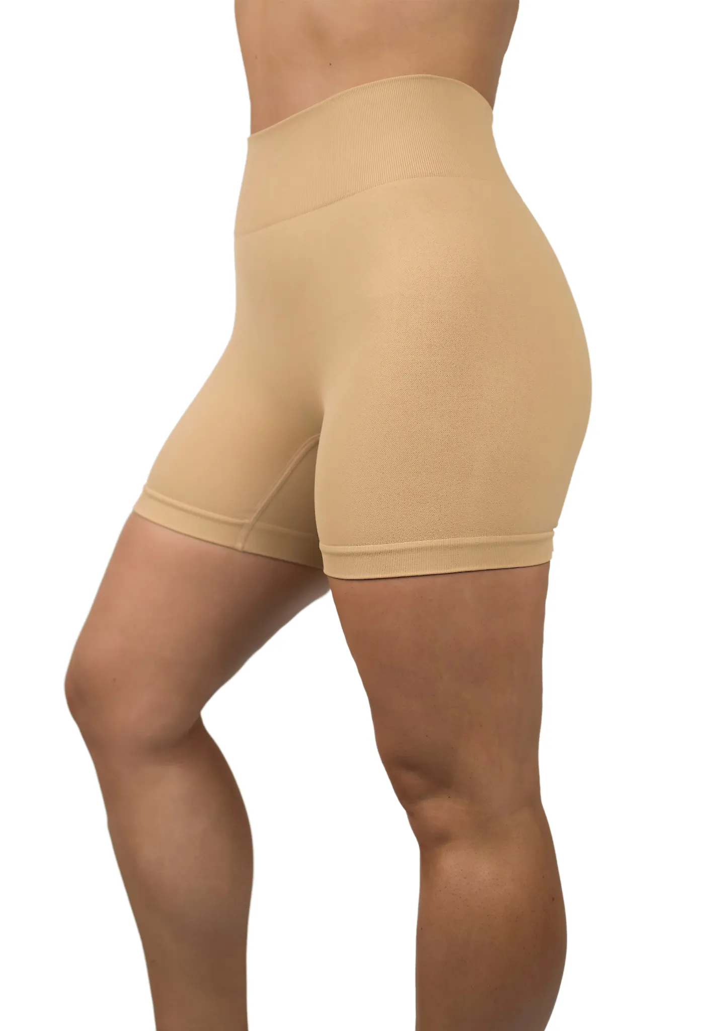 Butte Short