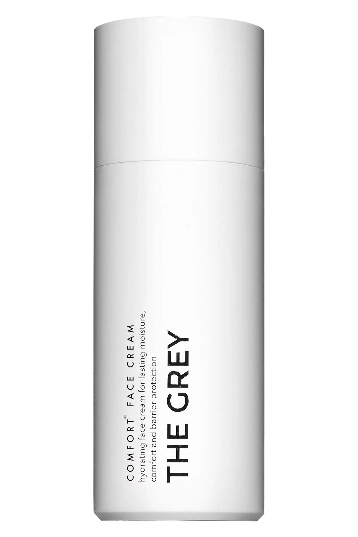 Comfort  Face Cream
