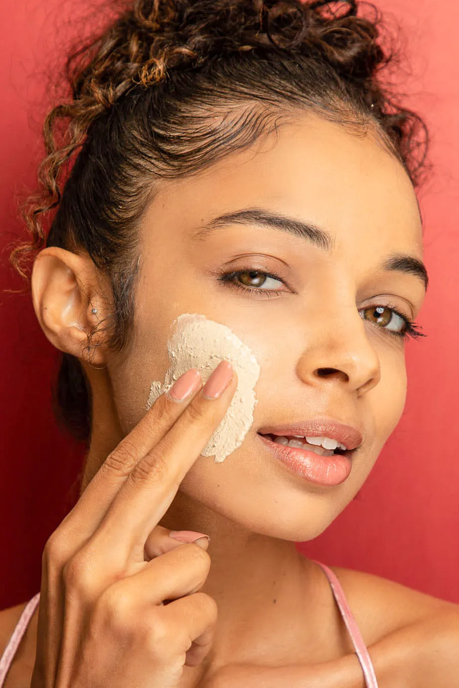 Glycolic Facial