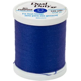 Monaco Blu-Thread Dual Xp