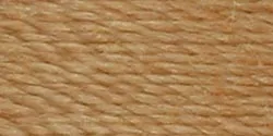 Mpl Sugar -Thread Dual Xp