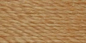 Mpl Sugar -Thread Dual Xp
