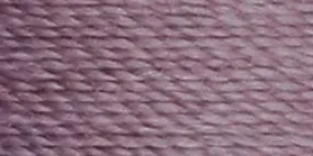 Mulberry -Thread Dual Xp