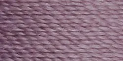 Mulberry -Thread Dual Xp