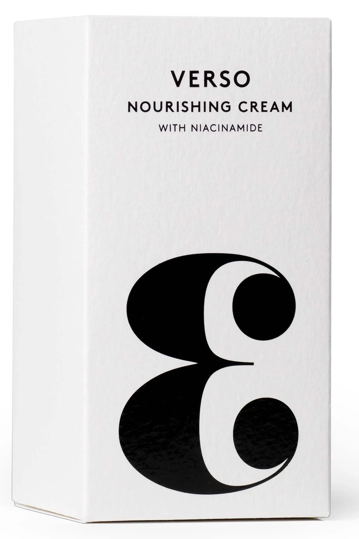 Nourishing Cream