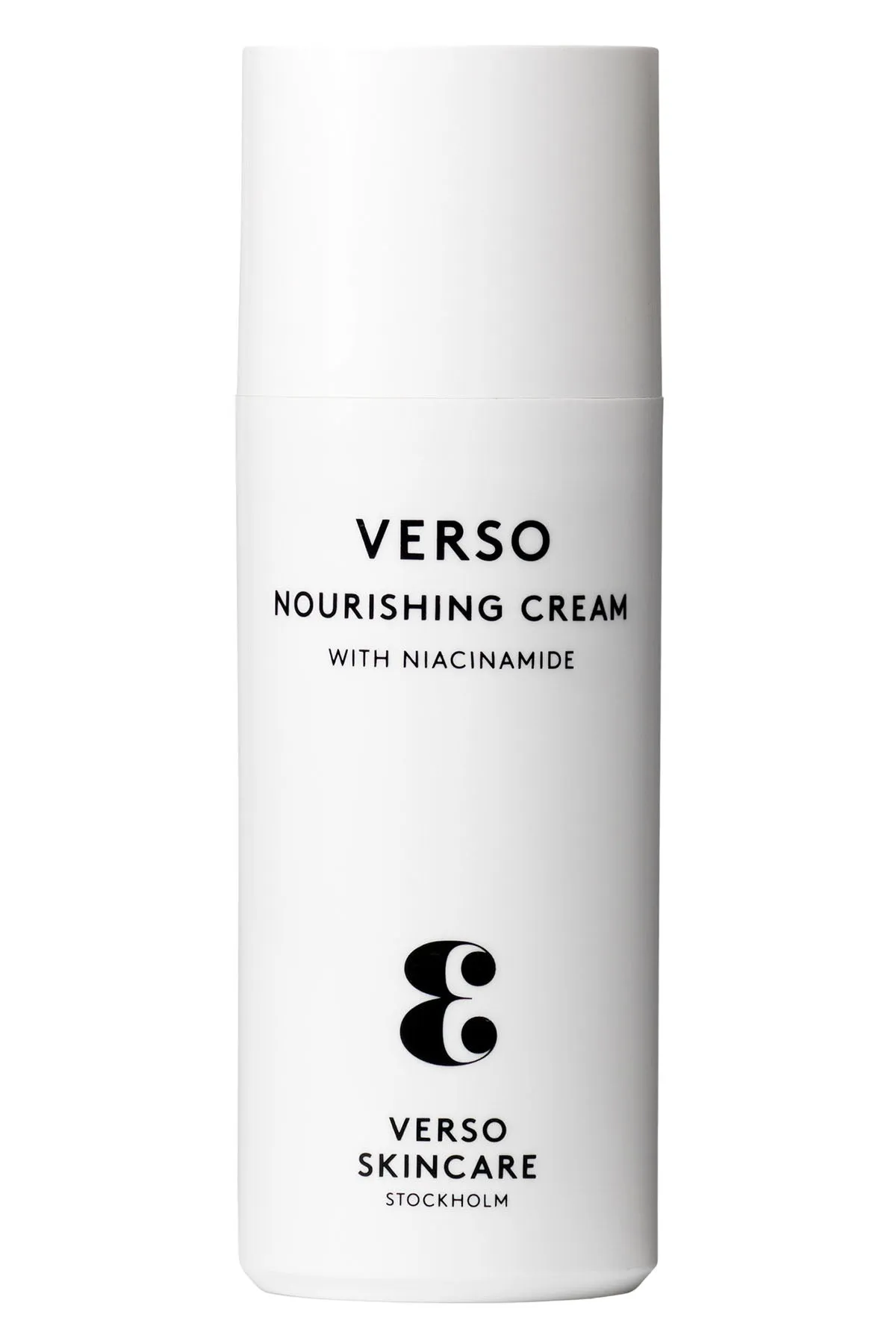Nourishing Cream