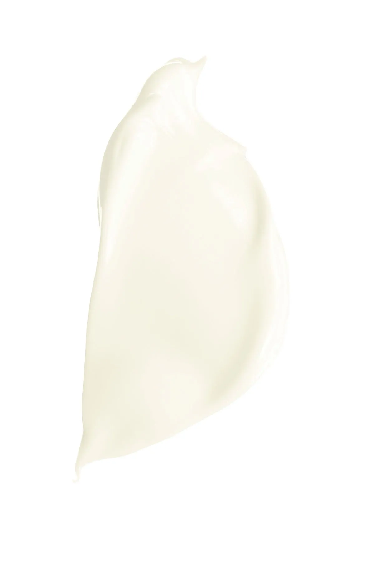 Nourishing Cream