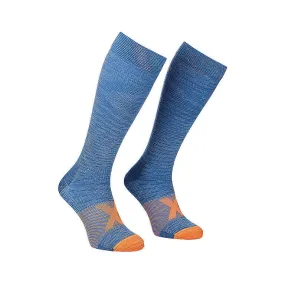 TOUR COMPRESSION LONG SOCKS M
