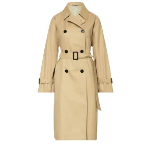 Trench MAX MARA