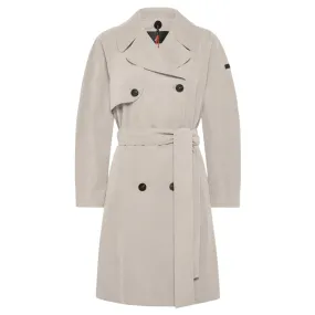 Trench RRD
