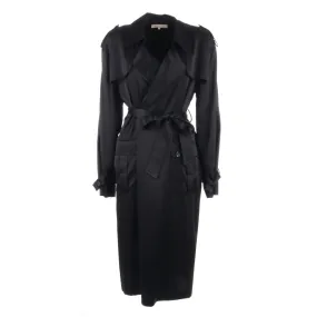Trench SILK95FIVE