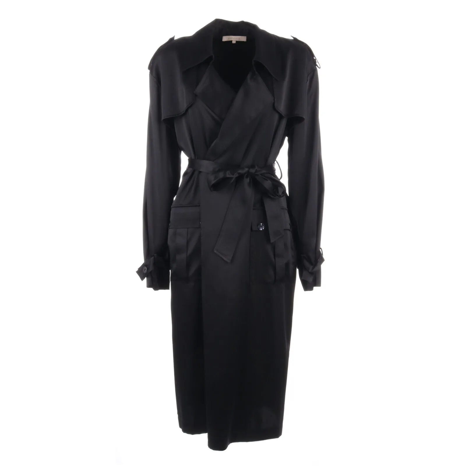 Trench SILK95FIVE