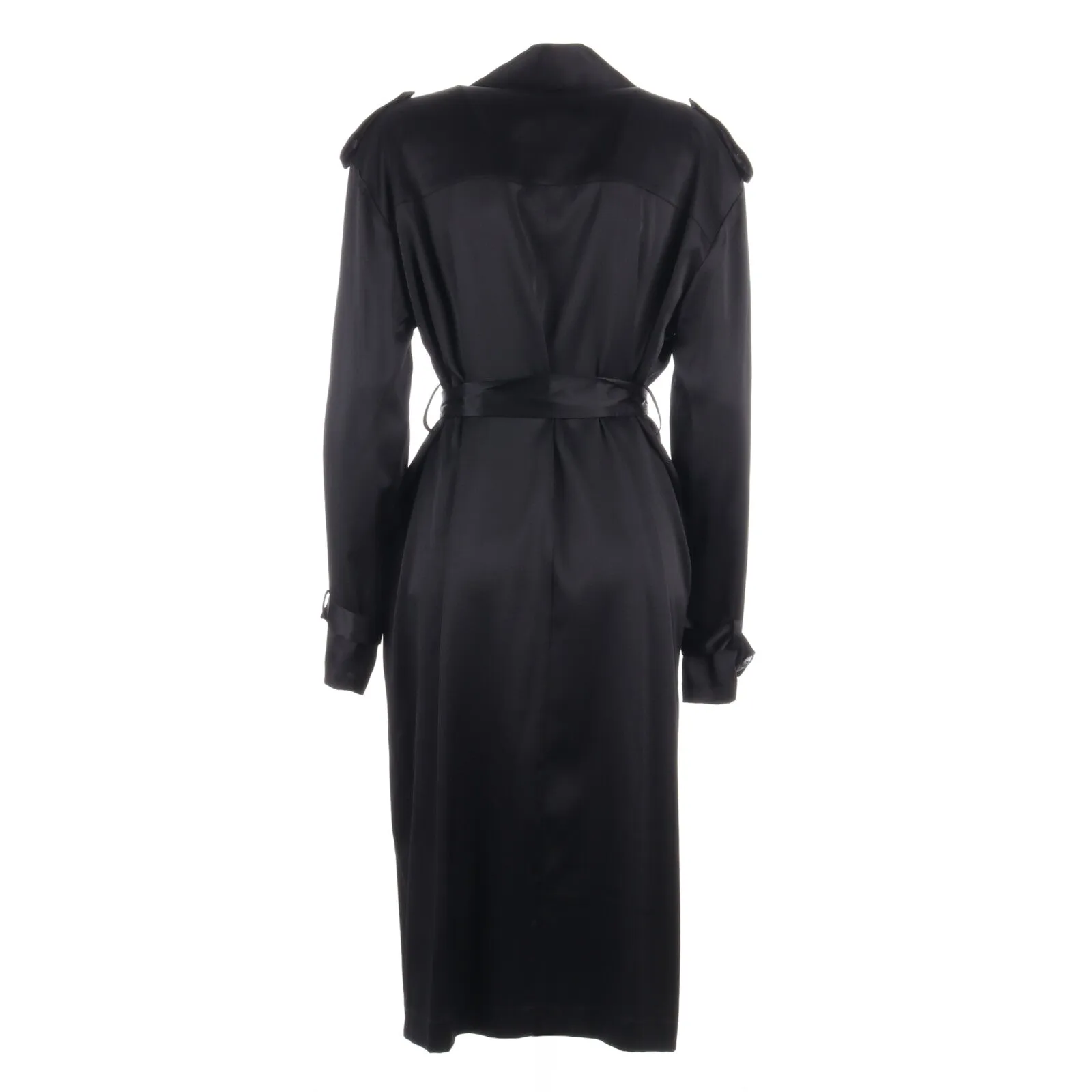 Trench SILK95FIVE