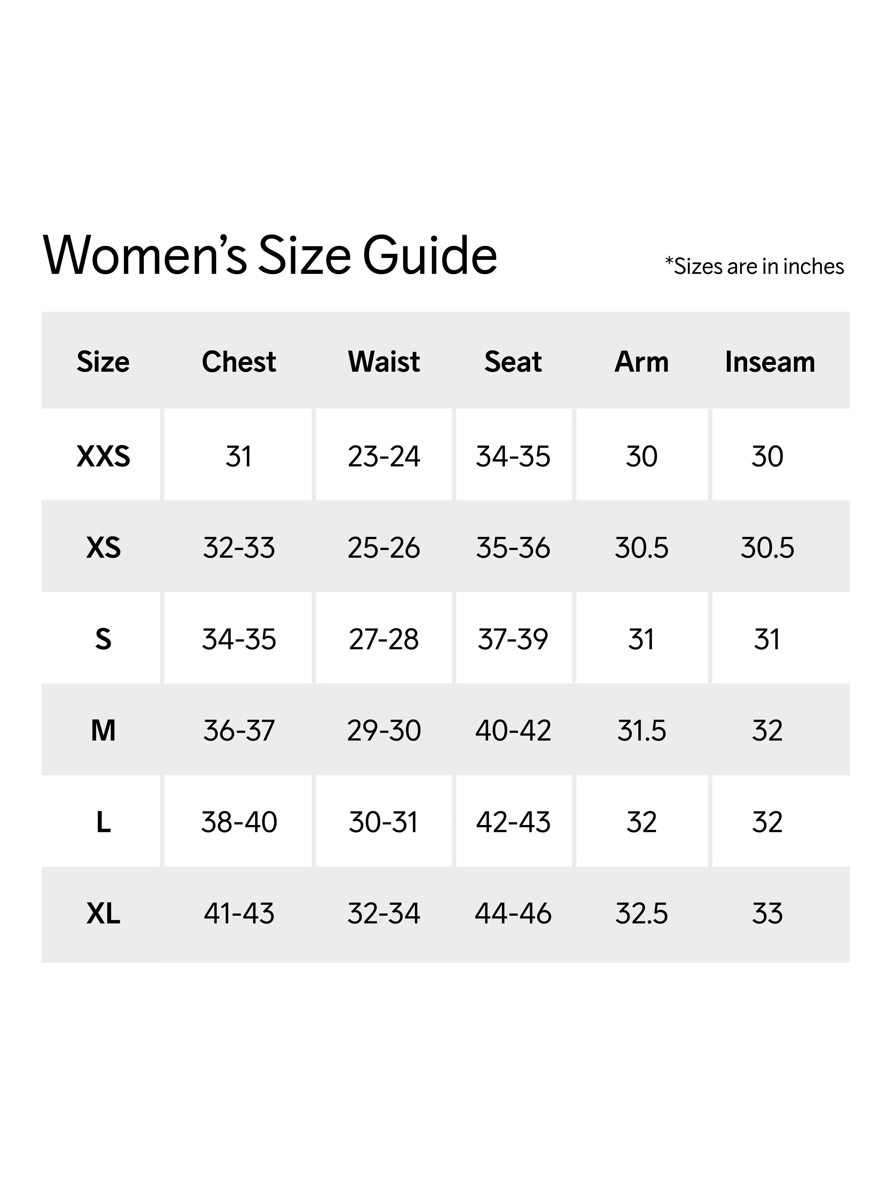 WOMEN'S PRO HYPERVENT RUNNING JACKET